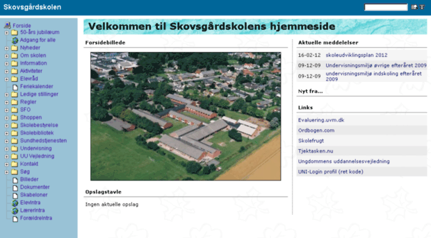 skovsgaardskolen.skoleintra.dk