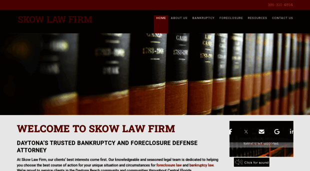 skowlaw.com