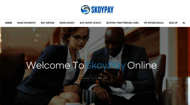 skoypay.com