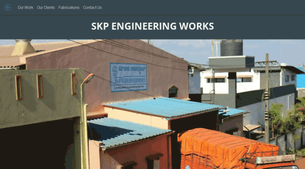 skp-engineering-works.netlify.app