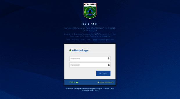 skp-online.batukota.go.id