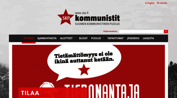 skp.fi