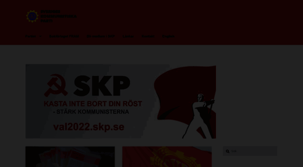 skp.se