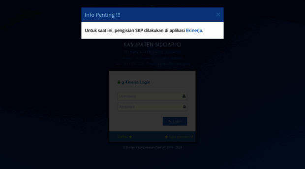 skp.sidoarjokab.go.id