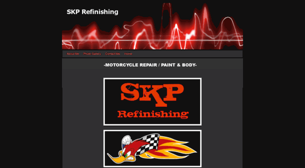skp11.webs.com