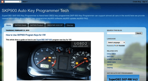 skp900-auto-key-programmer.blogspot.com
