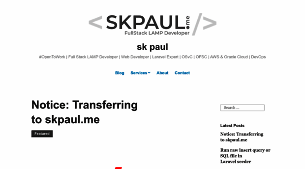 skpaul82.wordpress.com