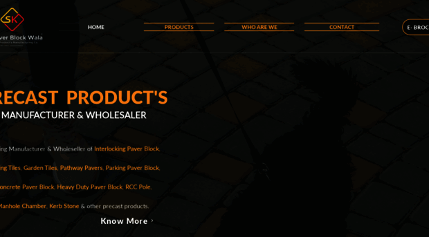 skpaverblockwala.com