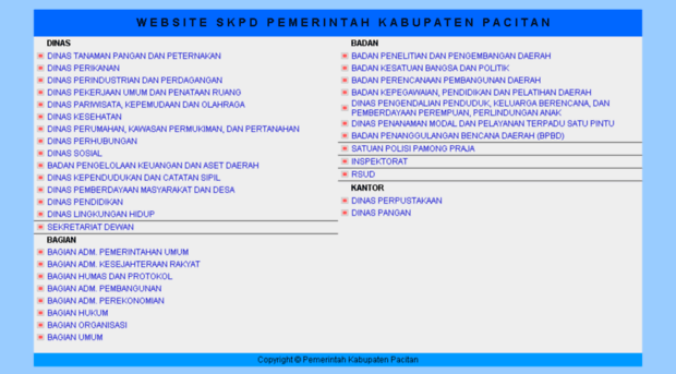skpd.pacitankab.go.id