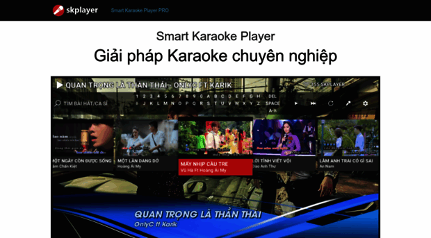 skplayer.vn