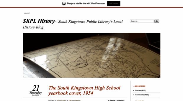 skplhistory.wordpress.com