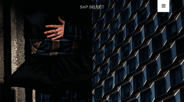 skpselect.com