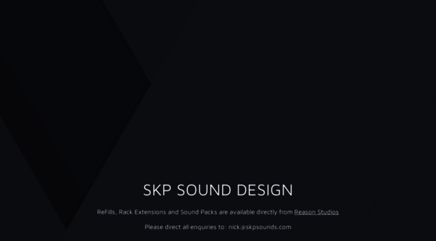 skpsounds.com