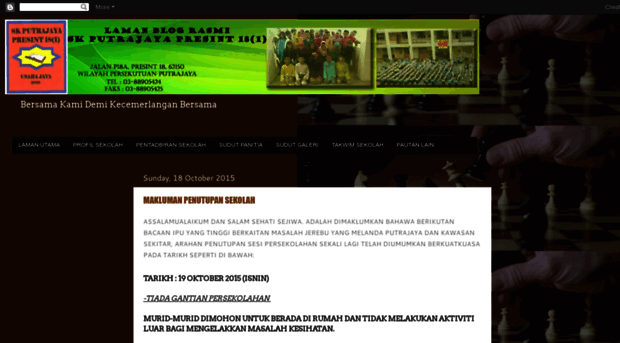 skputrajayapresint181.blogspot.com