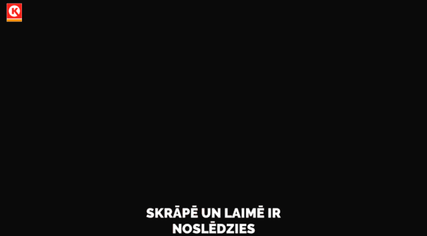 skrapeunlaime.lv