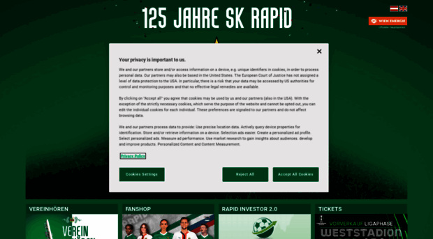 skrapid.com