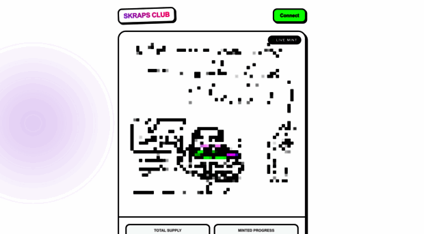 skrapsclub.art