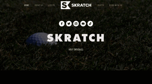 skratchtv.com