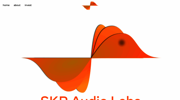 skraudiolabs.com