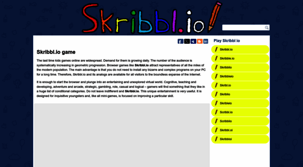 skribbl-io.com