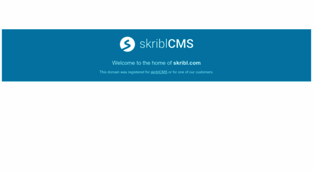 skribl.com