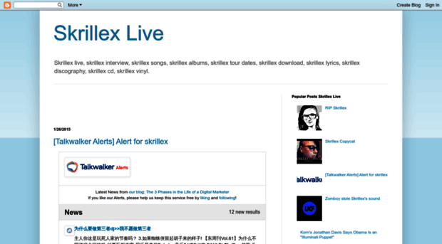 skrillexlive.blogspot.com