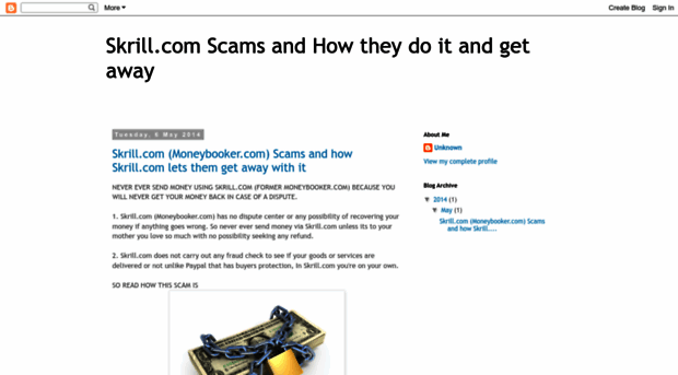 skrillscams.blogspot.com