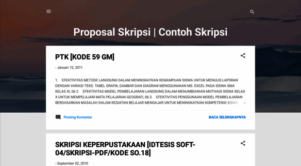 skripsi-idtesis.blogspot.com