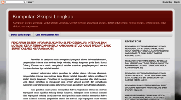 skripsi-ilmiah.blogspot.co.id