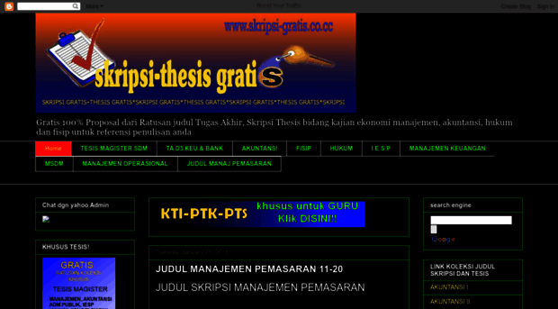 skripsi-thesis-gratis.blogspot.com