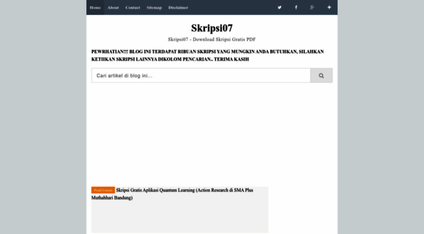 skripsi07.blogspot.com
