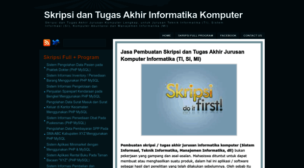 skripsikomputer.com