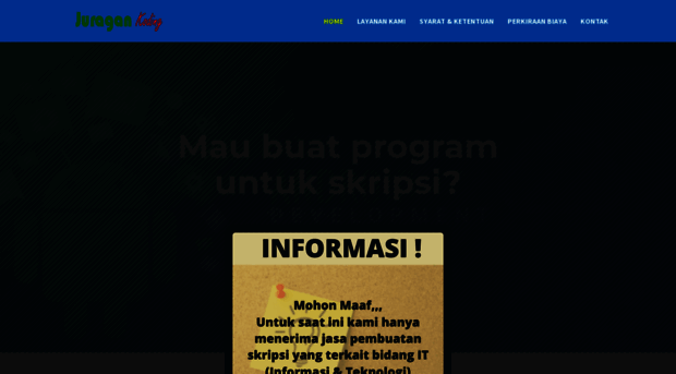 skripsimurah.com