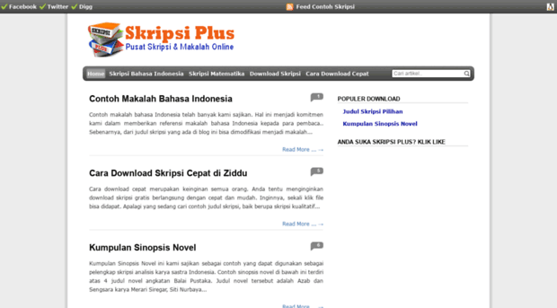 skripsiplus.blogspot.com