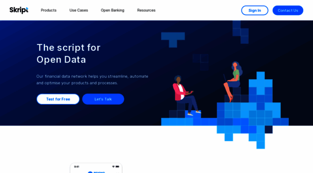 skript.com.au