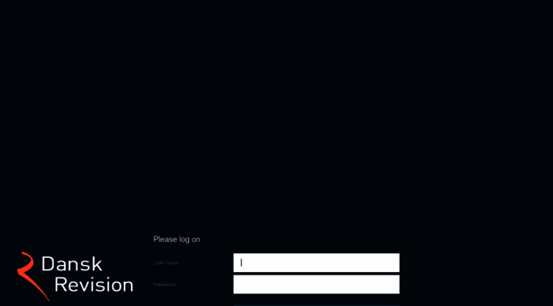 skrivebord.danskrevision.dk