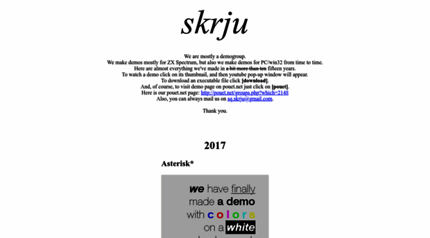 skrju.thesuper.ru