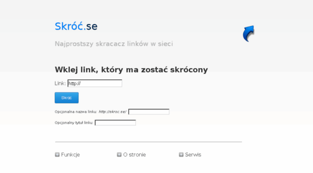 skroc.se