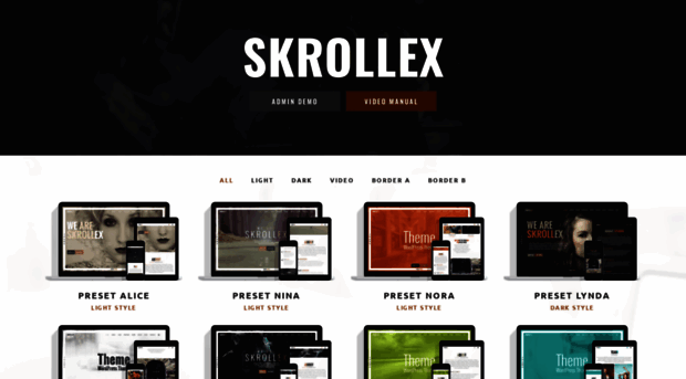 skrollex-wp.x40.ru