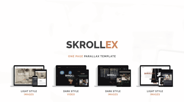 skrollex.x40.ru