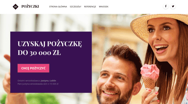 skromny.com.pl