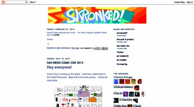 skronked.blogspot.com