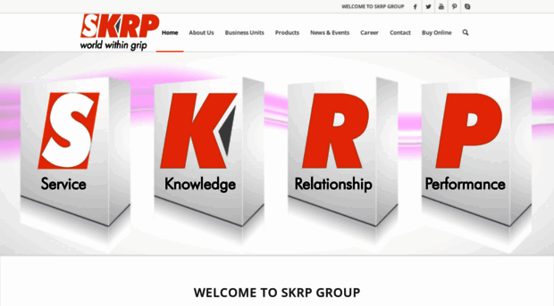 skrp.com.bd