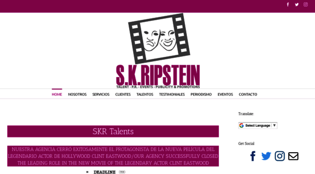 skrpr.com