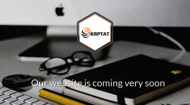 skrptat.com