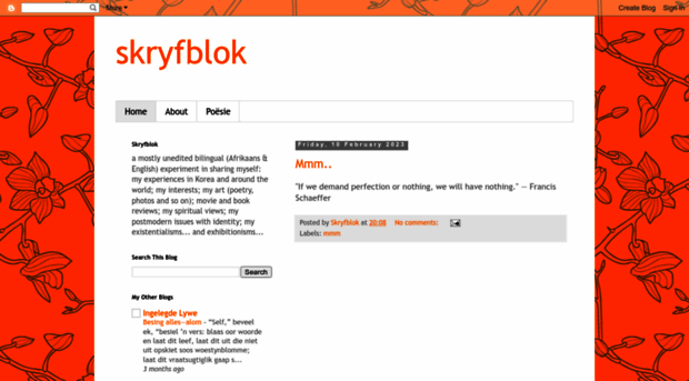 skryfblok.blogspot.com