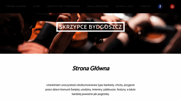 skrzypce.bydgoszcz.pl