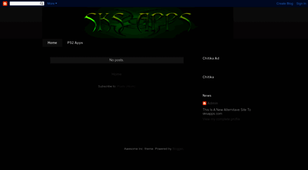 sks-apps.blogspot.com