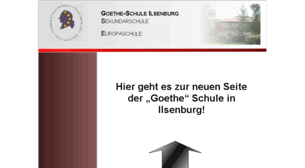 sks-goethe-ilsenburg.bildung-lsa.de