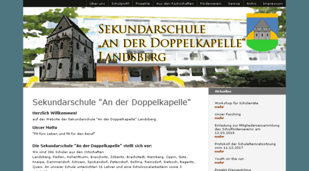 sks-landsberg.bildung-lsa.de